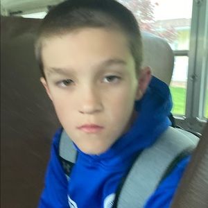 Meet your Posher, Eli